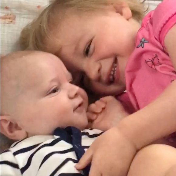 Meet your Posher, Alison - Picture 7 of 8